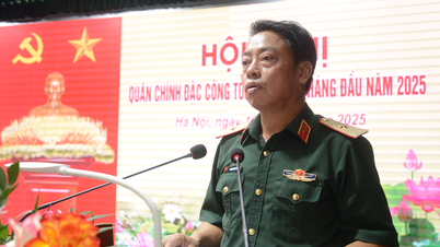 Binh chủng Đặc công: Nắm chắc tình hình trên các địa bàn trọng điểm, duy trì nghiêm chế độ sẵn sàng chiến đấu