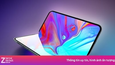 Màn hình iPhone gập gây thất vọng