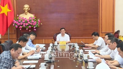 Kiên định mục tiêu tăng trưởng đạt từ 8,3 - 8,5% năm 2025