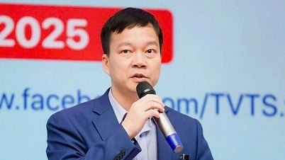 Bình tĩnh, không vội vàng, cảm tính sau khi biết điểm thi tốt nghiệp
