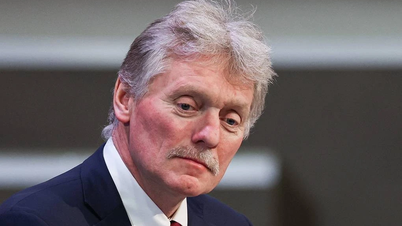 Điện Kremlin lên tiếng về "tối hậu thư" của Tổng thống Trump