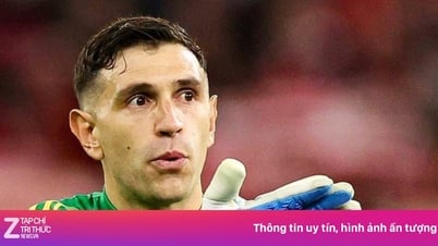 MU coi chừng mắc sai lầm với Martinez