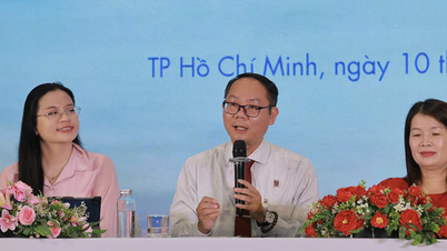 Mời đặt câu hỏi tư vấn trực tuyến về điểm thi, chọn nguyện vọng đại học