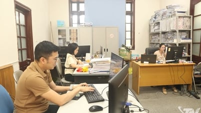 Hỗ trợ kịp thời, sẻ chia đúng lúc
