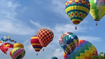 ドンナイ省：2025年の最後の6か月間に文化、スポーツ、観光の主要課題の実施に重点を置く