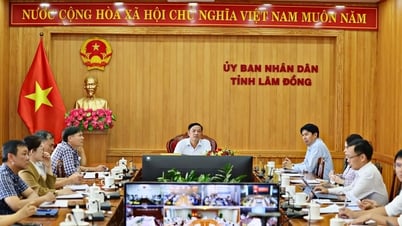 농업 및 환경 분야 여러 법률 개정 및 보완