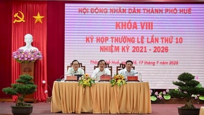 Giáo dục và du lịch được quan tâm, tạo động lực phát triển bền vững