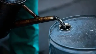 Giá xăng dầu hôm nay 16/7: Biến động trái chiều vào kỳ điều hành ngày mai?