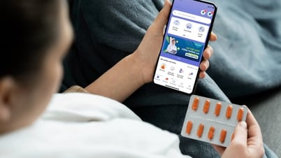 BIDV MetLife, 고객을 위한 종합 건강 관리 서비스 패키지 출시