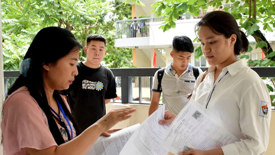 Lựa chọn cuộc đời