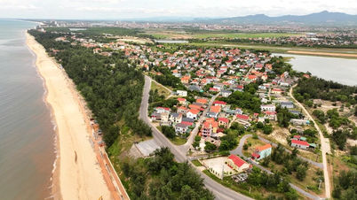 Đồng Thuận, tiềm năng và kỳ vọng