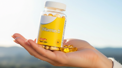 Loại vitamin quen thuộc giúp phòng bệnh tim, đột quỵ
