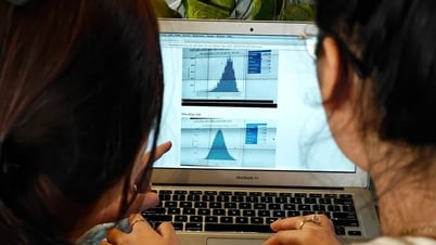 専門家が2025年の大学入学登録方法を新規制に沿って解説