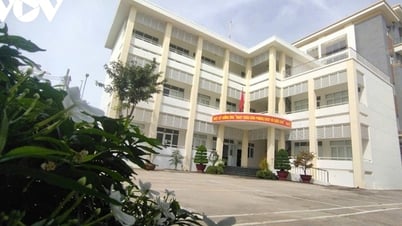 Thành lập Trung tâm Xúc tiến Du lịch tỉnh Lâm Đồng