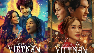 Indian director makes $4 million film promoting Vietnam tourism