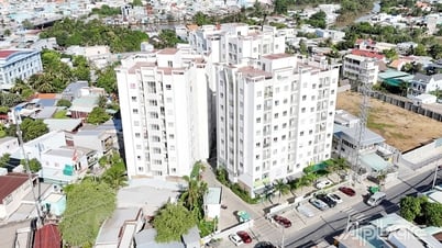 Gỡ "nút thắt" về thể chế