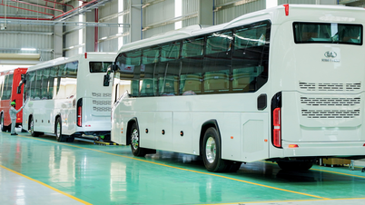 Kinh tế - xã hội 6 tháng đầu năm tăng trưởng ổn định
