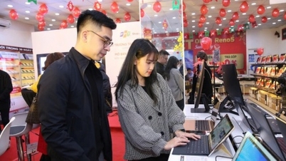 Mùa tựu trường an tâm tài chính cùng Home Credit