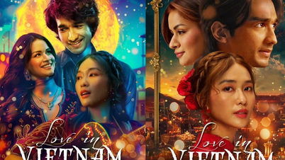 Du lịch Việt Nam song hành điện ảnh Ấn Độ: Mở ra chiến lược xúc tiến dài hơi
