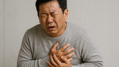 Alo bác sĩ nghe: 5 cách đơn giản phát hiện sớm nguy cơ tim mạch tại nhà