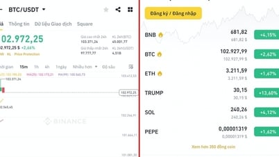 Bitcoin-Preis erreicht neuen Höchststand; Rechtsrahmen für digitale Währung muss bald fertiggestellt werden