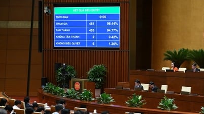 Nâng cao hiệu lực, hiệu quả quản lý nhà nước đối với hoạt động quảng cáo