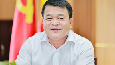 Phó giám đốc Sở Giáo dục và đào tạo Phạm Hồng Thắng: ‘Tỷ lệ tốt nghiệp THPT năm 2025 không có nhiều biến động so với các năm trước’