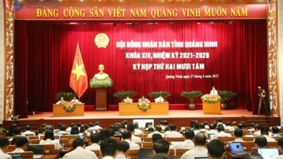 Bàn thảo, ra quyết sách phấn đấu hoàn thành nhiệm vụ tăng trưởng
