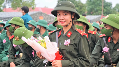 Vì sao Bộ Quốc phòng không mở rộng đối tượng tạm hoãn nghĩa vụ quân sự?