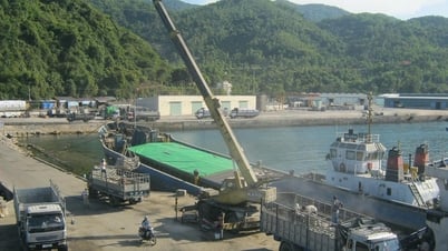 Những thách thức cần hóa giải