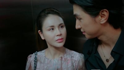 Bình An và 3 lần làm 'trai đểu' khiến khán giả ghét cay ghét đắng trên màn ảnh nhỏ