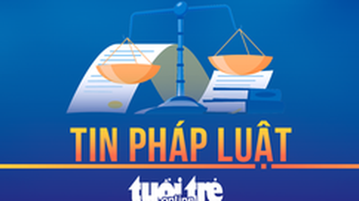 Công an điều tra bệnh viện lập khống 20 hồ sơ bệnh án, đề nghị bảo hiểm rà soát