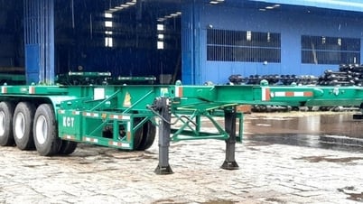 Canada tăng rào cản thương mại, doanh nghiệp xuất khẩu cần nâng cao năng lực phòng vệ