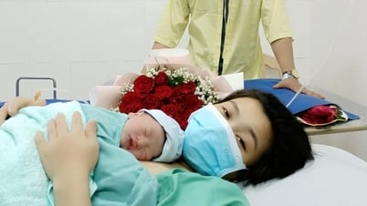 Giảm độ vênh, cải thiện chất lượng dân số