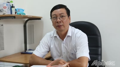 Tạo mọi điều kiện đi lại thuận lợi cho cán bộ, công chức, viên chức và người dân