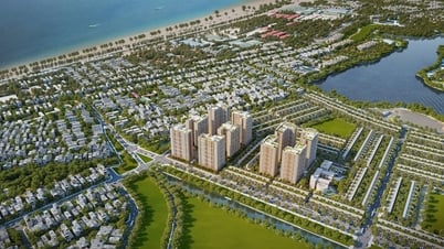 Đề xuất người có nhà cách nơi làm việc từ 30km vẫn được mua nhà ở xã hội