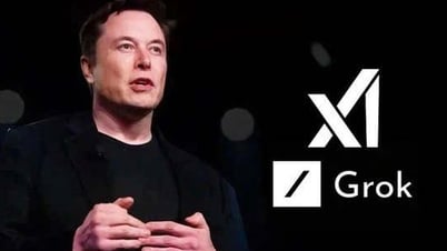Die KI-Vision des Milliardärs Elon Musk