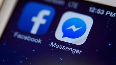 Facebook gỡ bỏ hơn 10 triệu tài khoản mạo danh, thêm tính năng mới