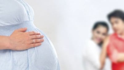 Quy định điều kiện mang thai hộ vì mục đích nhân đạo