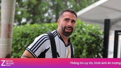 Carvajal chưa rời ngai, Trent buộc phải lật đổ