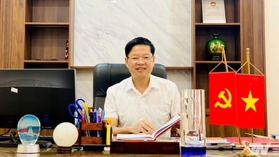 Thái Nguyên dồn lực xóa nhà tạm, nhà dột nát