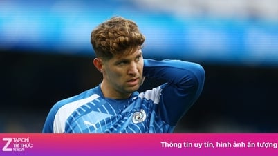 Man City rao bán 6 cầu thủ