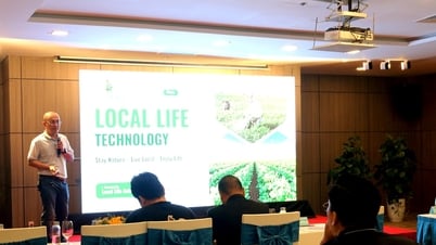 Hướng tới du lịch cộng đồng bền vững