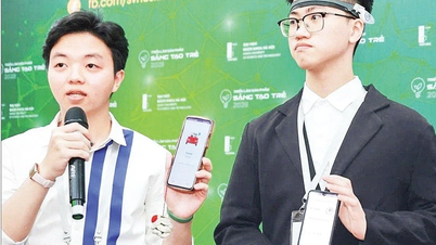 学生のスタートアップを支援するための資金を見つける