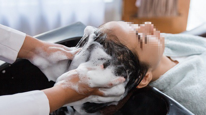 Thu hồi trên toàn quốc sản phẩm dầu gội và nước rửa tay vi phạm