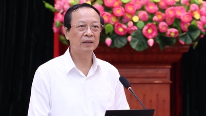 ‘Phổ điểm thi tốt nghiệp THPT năm nay không ‘sốc’ như nhiều người lo ngại’