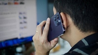 5 điều người nộp thuế nhất định phải nhớ để không sập bẫy lừa đảo