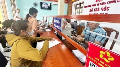 Thủ tướng yêu cầu hai bộ cử cán bộ xuống cơ sở tháo gỡ vướng mắc về đất đai, cấp sổ đỏ