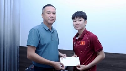 Tuyển thủ Tuyết Ngân bị mổ ruột thừa, kịp trở lại tranh tài giải vô địch Đông Nam Á