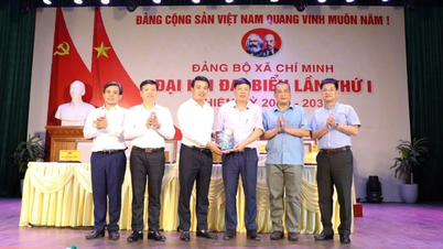 Lan tỏa giá trị tri thức trong đời sống chính trị cơ sở